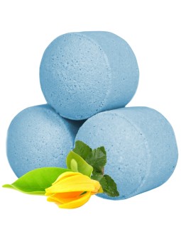 Mini Frizzanti da bagno -...
